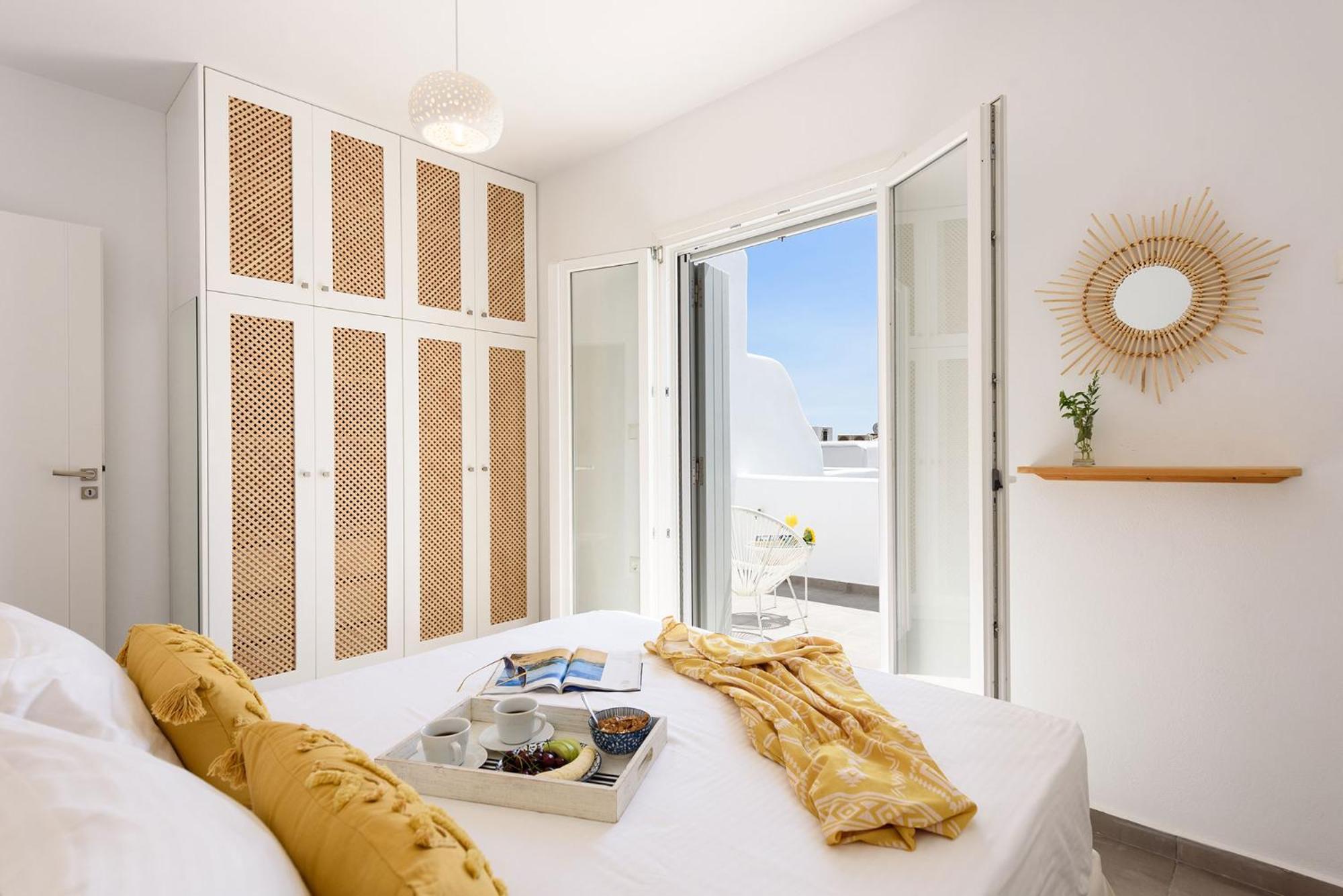Vila Helen Front Luxury *